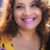 Yoli Moreno's profile image