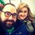Melissa Lynne Beck's profile image