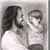 Mary Ann Woods's profile image