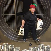 Cebrina Whitcomb's profile image