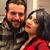 Maggie Mae Brouillette's profile image