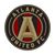 Dave Metcalf's profile image