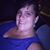 Gwen White Shurden's profile image