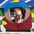 Garrick DeMeyer's profile image