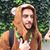 Daniel J Palanza's profile image