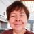 Carol Madrid's profile image