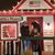 Sarah Helmick's profile image