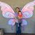 Andrea Ramirez's profile image