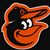 Brian Youngman's profile image