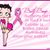 Karla Llerenas's profile image