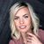 Emily Newbold's profile image
