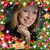 Daria J. Monroe's profile image