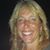 Lynn Grattan Nixon's profile image