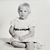 Nancy Thom's profile image