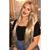Gina Ganley's profile image
