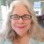 Patricia Thomblison's profile image