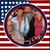 Ron-Susan Newland's profile image