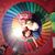 Holli Clark's profile image