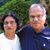 Vinod Kumar's profile image