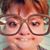Shari Riera's profile image