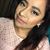 Maggii Torres's profile image