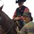 Kerri Fulkerson's profile image