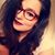 Andrea Franco's profile image