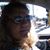 Mary Turpin's profile image