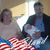 Debi Spurling's profile image