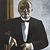 James Banko's profile image