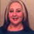 Pamela Cara Cherry Manley's profile image