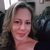 Jennifer Mercaldi's profile image