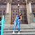 Gabrielle Zepeda's profile image