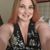 Alicia Hobbs's profile image