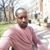 Omar Nelson's profile image