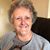 Kim Bailey Addy's profile image