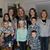 Sue Burchett-Gorans's profile image