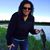 Jen Dennis's profile image