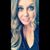 Jen Gehring's profile image