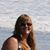 Tracy Lynn Hart's profile image