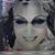 Nanuli Guguchia Kharchilava's profile image