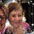 Penelope Neargarder's profile image
