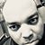 Ruben Brown's profile image