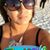 Claudia Adame's profile image