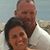 Misty Dawn Beasley's profile image