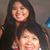 Imelda Padua's profile image