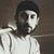 Jarret Dennis's profile image