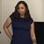 Wendy L. Owens's profile image