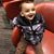 VictoryVeronica Lynn Murray-Hashim's profile image