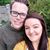 Maloree Lofthouse's profile image